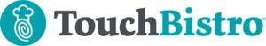 Touchbistro Logo