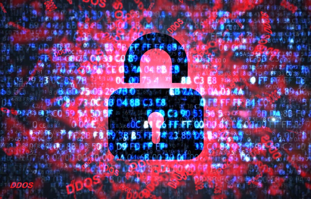 Microsoft Confirms Global Azure Outage Caused by DDoS Attack