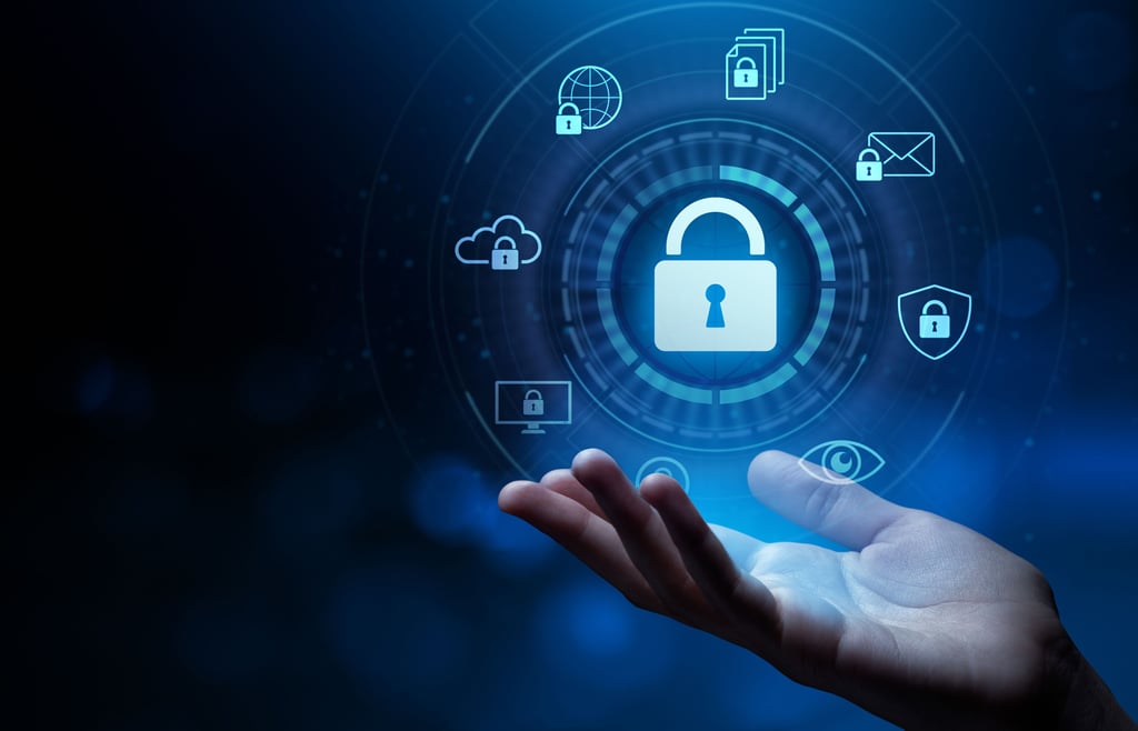 Black Hat and DEF CON Roundup 2024: CrowdStrike Accepts ‘Epic Fail’ Award