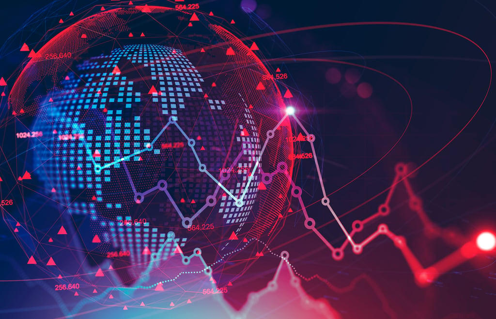 New UK Tech Startups See First Decline Since 2022, Down 11% This Quarter