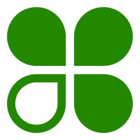 Clover icon.