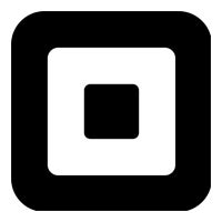 Square icon.