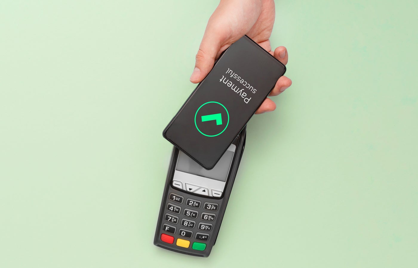 The 6 Best Mobile Point of Sale Systems for 2024