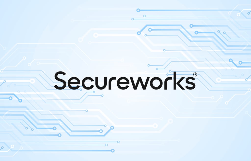Secureworks Fills Australian Mid-Market Demand for Simplified Cyber Security Solutions