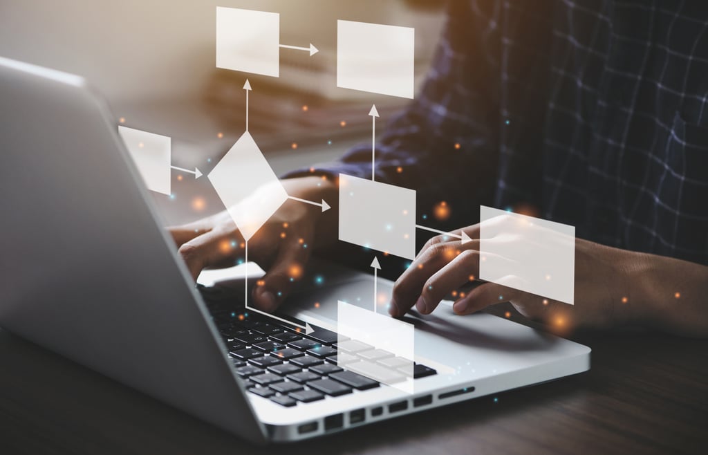 Critical Path Method (CPM) Guide for Project Management