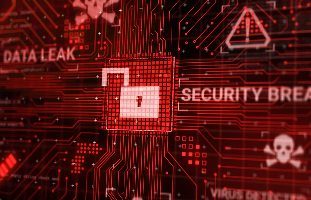 National Public Data Breach: Only 134 Million Unique Emails Leaked and Company Acknowledges Incident