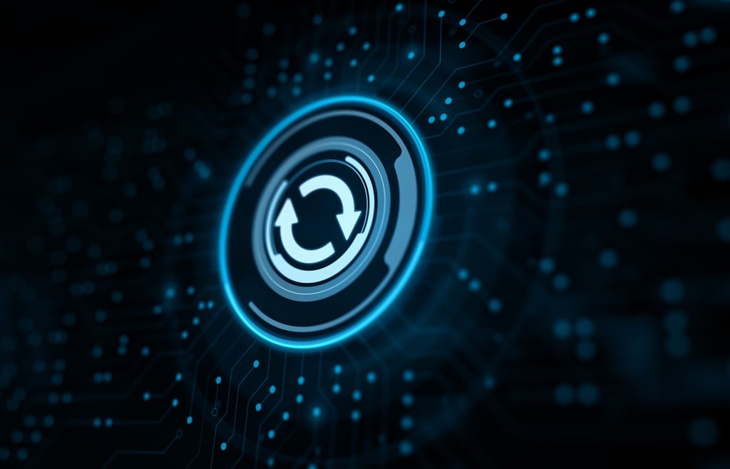 Microsoft Patched 6 Actively Exploited Zero-Day Flaws