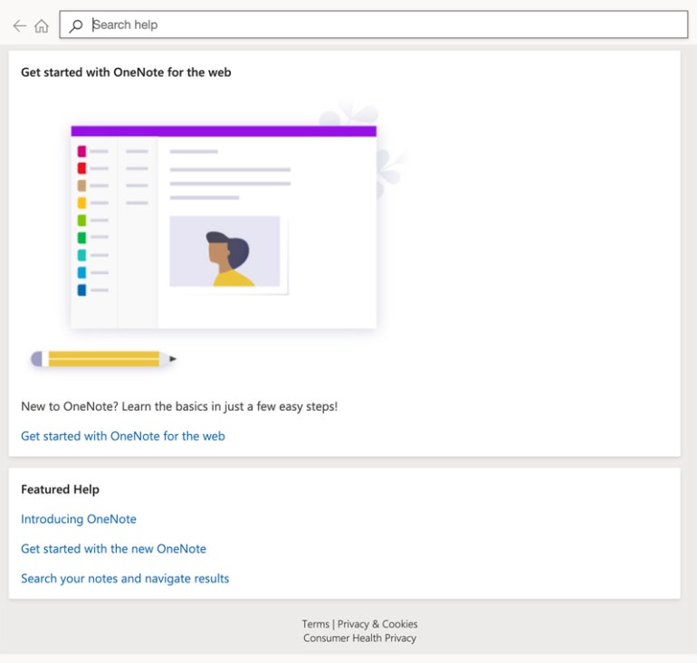 Notion Vs Onenote 2024 Which Tool Should You Use 1657