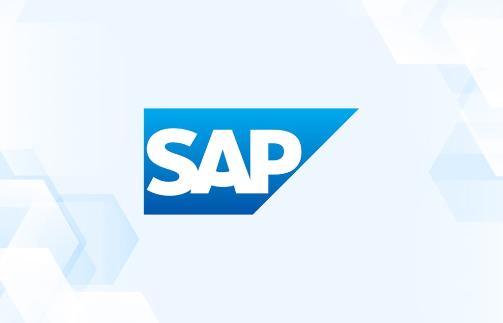 SAP CRM Review: Pricing, Features, and More