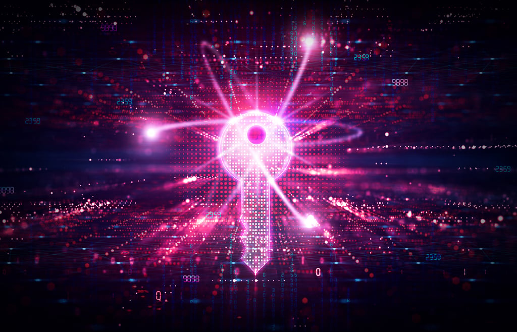 Security Experts Welcome NIST’s New Encryption Standards For Quantum Computers