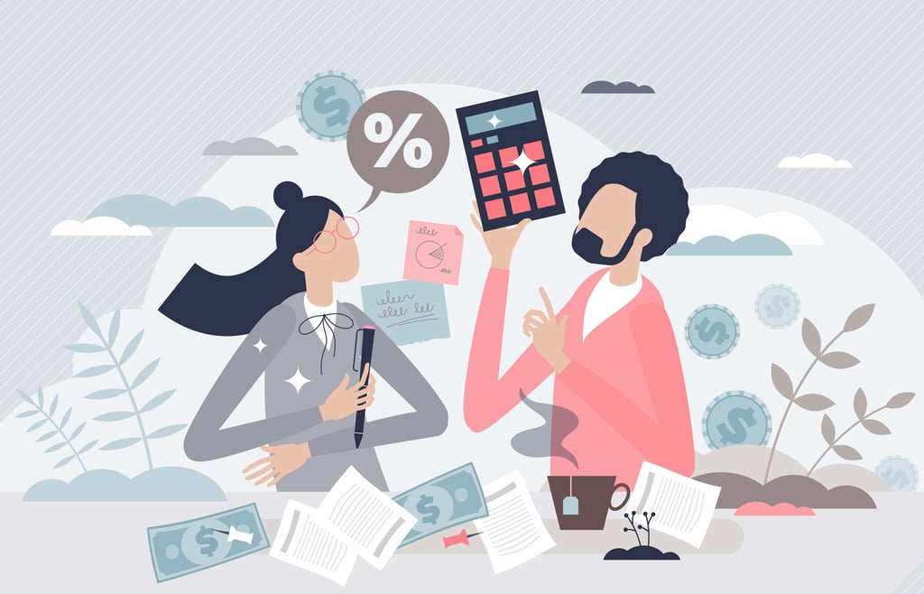 Can Switching Payroll Software Reduce the Risk of Underpaying Employees in Australia?