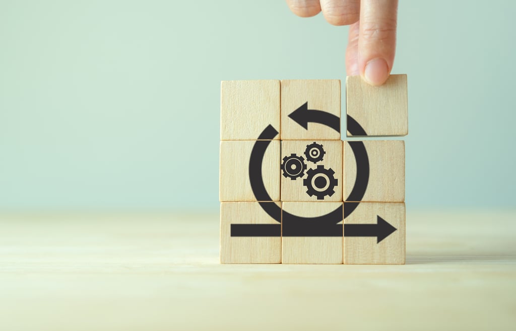 What Is Agile Project Management? A Comprehensive Guide