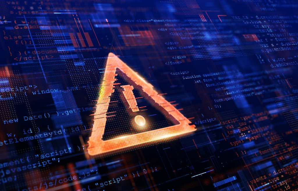 Security Breaches Found in AI-Powered Repair Tool Wondershare RepairIt