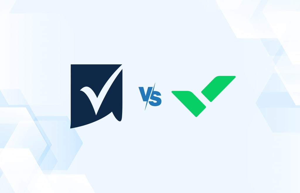 Smartsheet vs Wrike: Which Is the Better Tool?