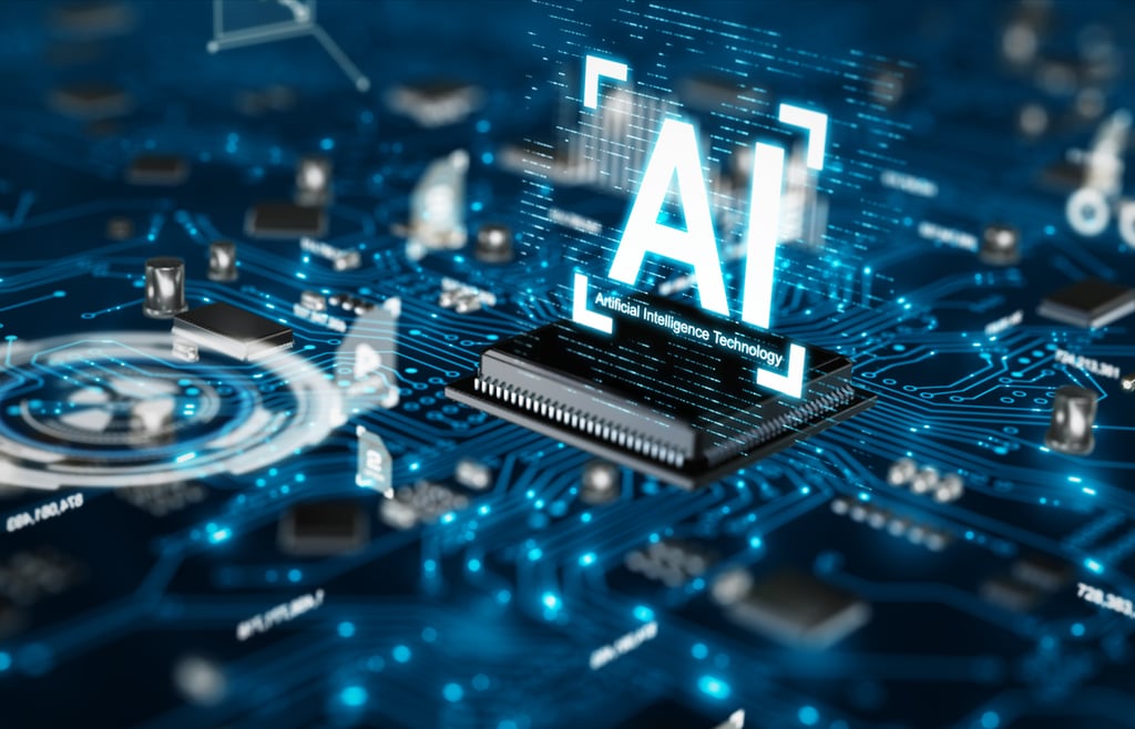 OpenAI Begins ‘Phasing Out’ Scale AI, but It’s Not Because of Meta