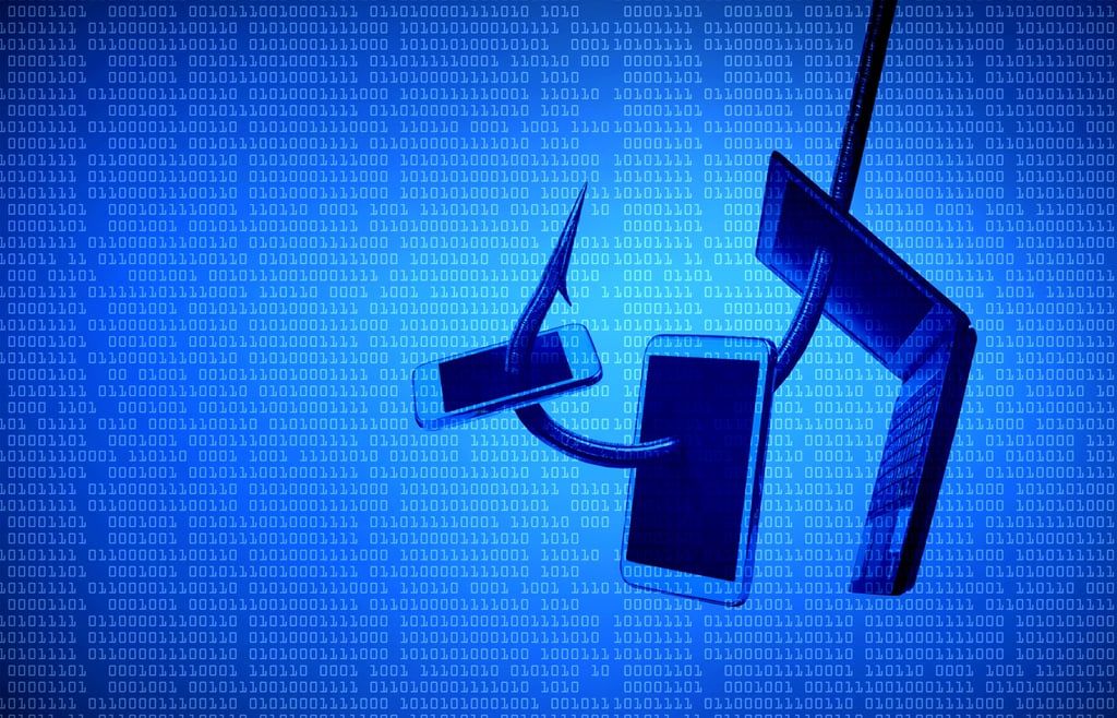 Threat Actors Exploit Microsoft Sway to Host QR Code Phishing Campaigns