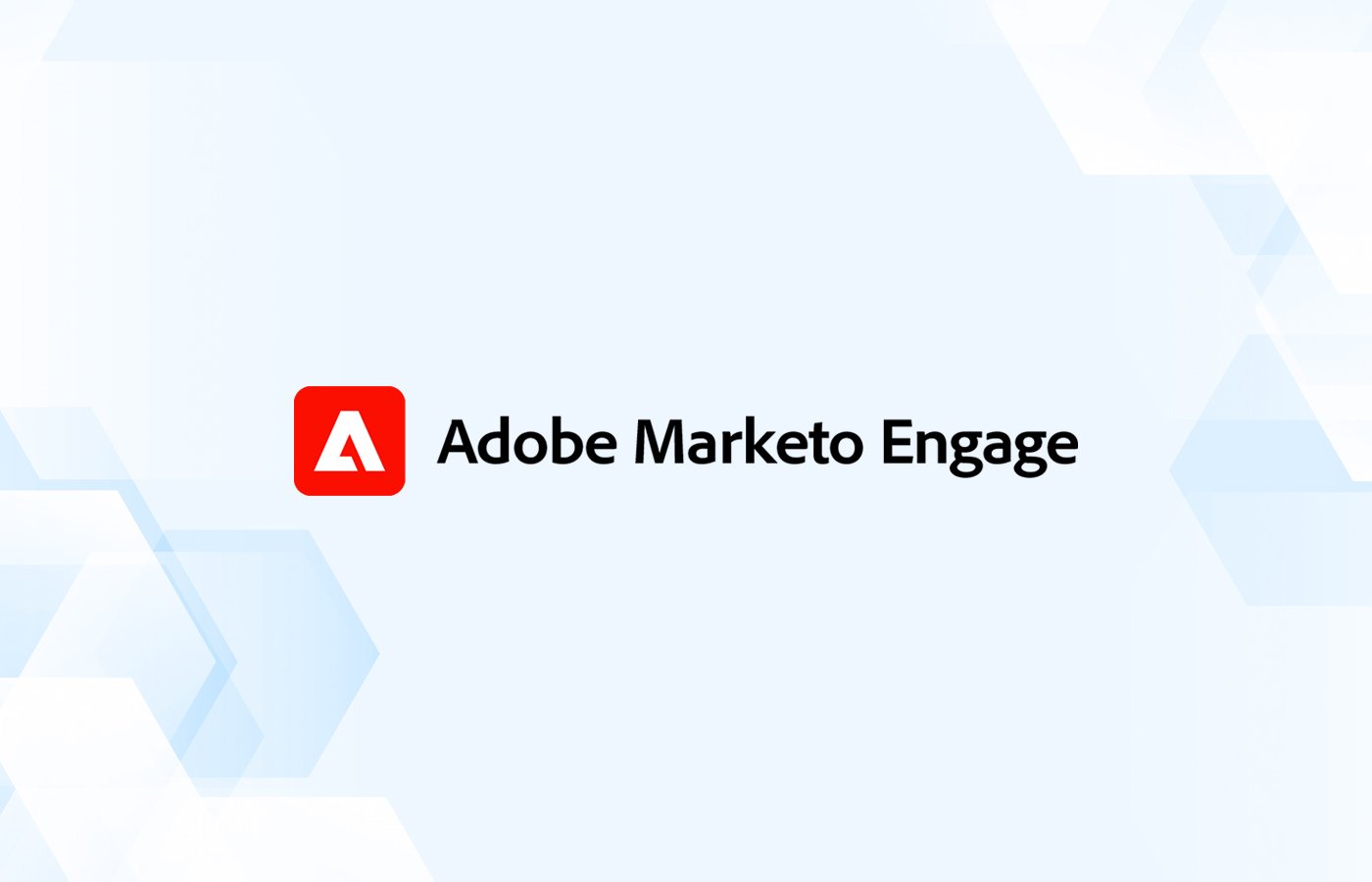 Features, Uses, and Pricing Features, Uses, and Pricing