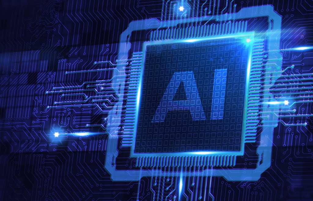 OpenAI and Anthropic Sign Deals With U.S. AI Safety Institute, Handing Over Frontier Models For Testing
