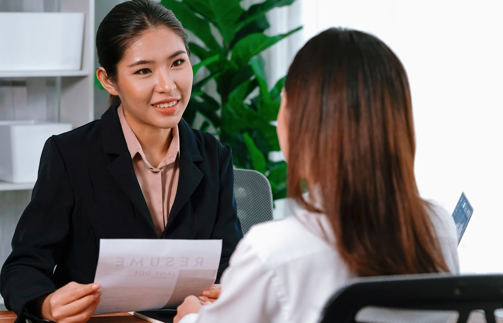 This HR Learning Bundle is Packed with Lessons to Help You Thrive