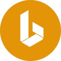 BrightPay logo