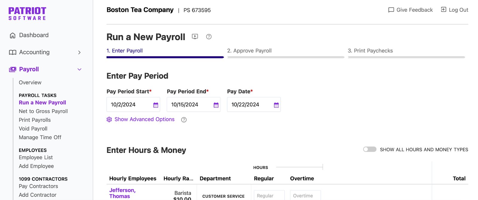 State Payroll 7 Best Cheap Payroll Services in 2026