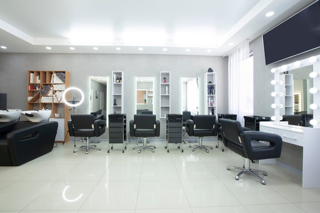 Best Salon CRM Software to Boost Your Business