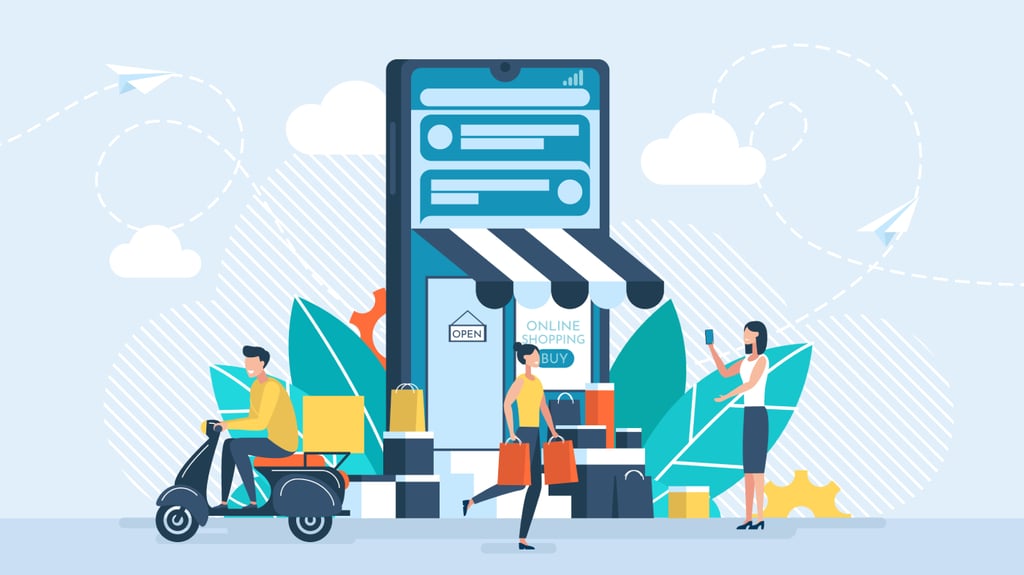Best Payment Gateways: Top Secure Solutions Reviewed