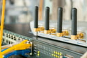 The 5 Best VoIP Routers (Wired, Wireless, and Mesh) in 2026