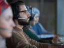 4 VoIP Codecs to Try If G.711 Won’t Give You Clear Calls