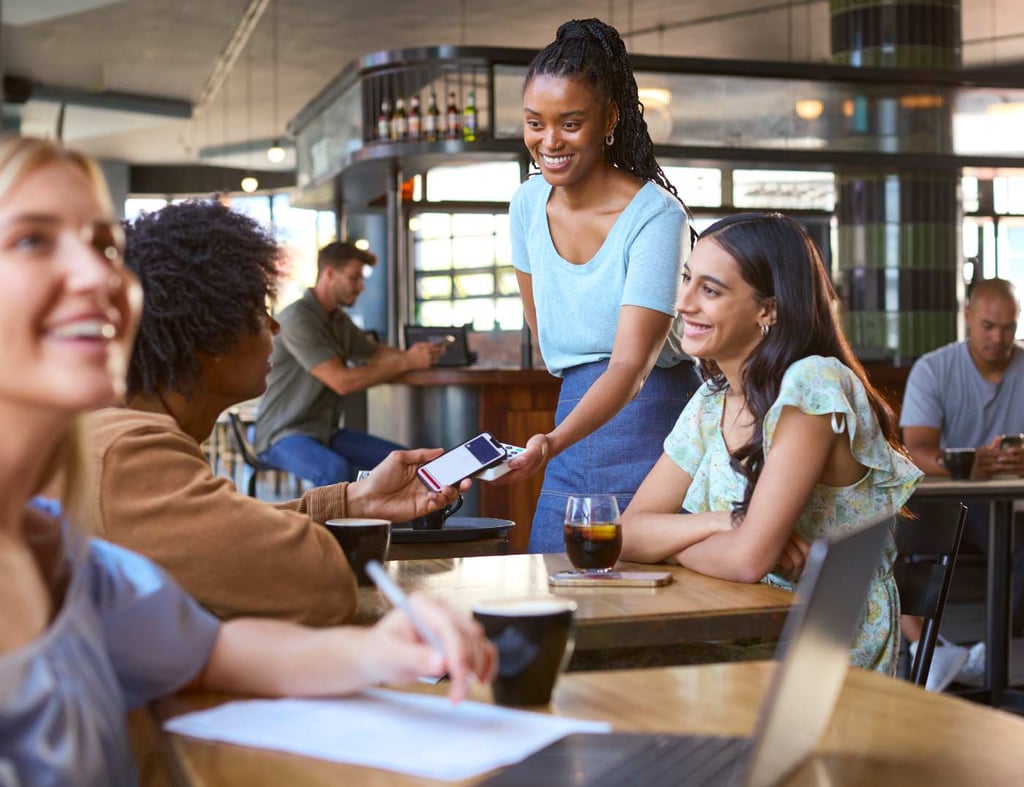Best B2B Payment Processors: Top Picks & Reviews