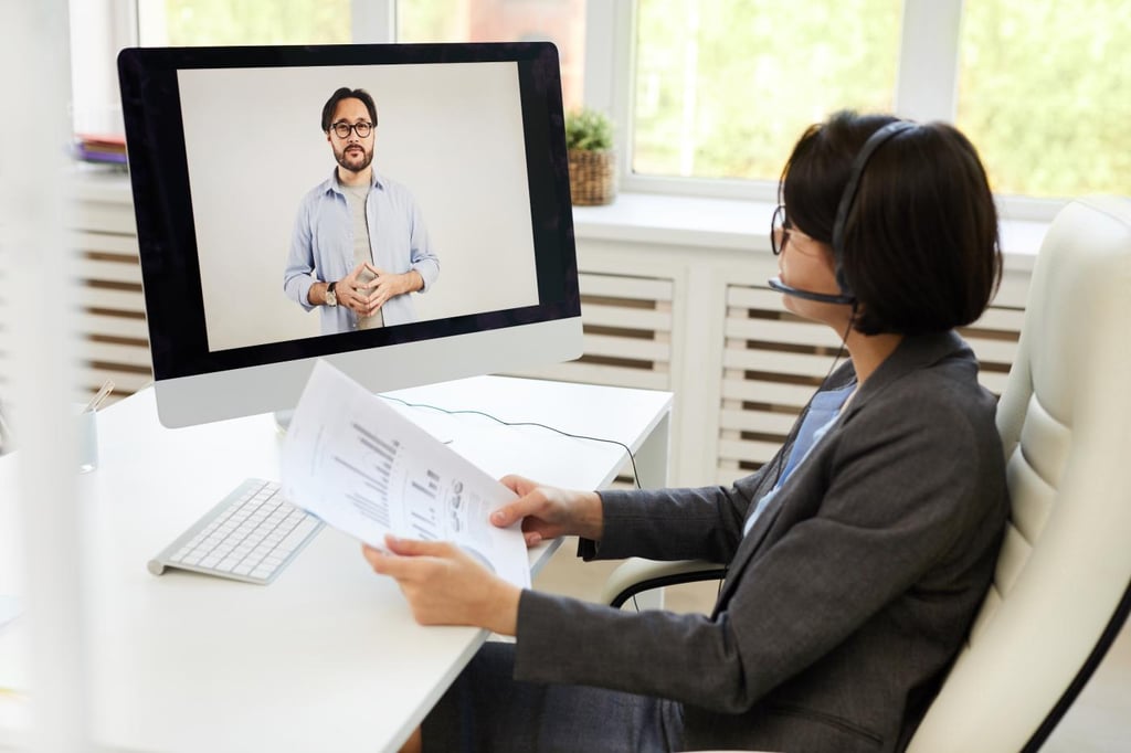 6 Best UCaaS Providers in 2026
