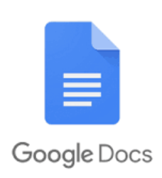 Google Docs