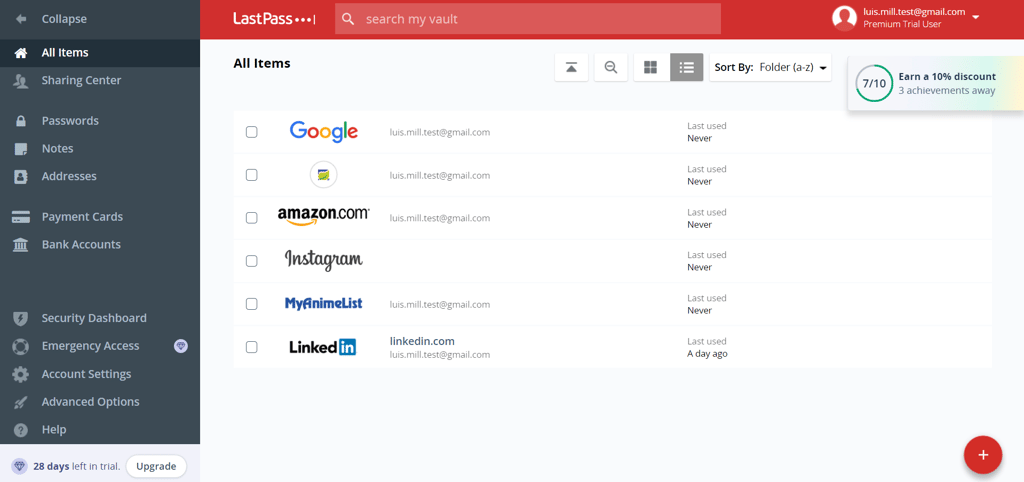 LastPass Review: Is it Still Safe and Reliable?