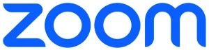 Zoom logo