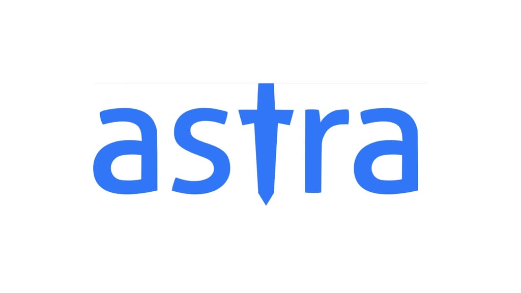 Astra Vulnerability Scanner Review: How Good Is Astra?