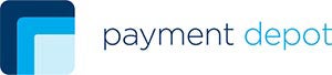 Payment Depot logo.