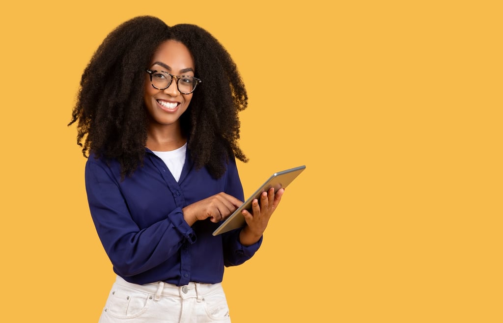 How to Hire a Site Reliability Engineer