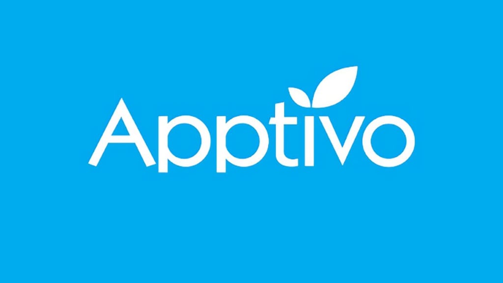 Apptivo CRM Review: Features, Pricing, and Pros & Cons