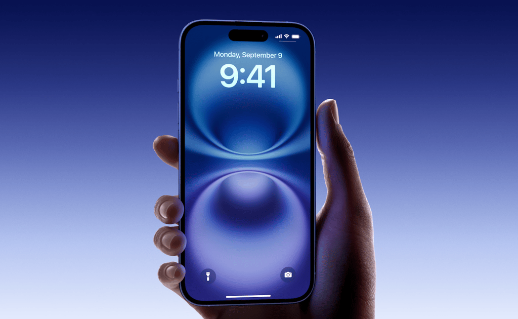 Apple Keynote 2024: Unveiling iPhone 16, New AirPods, Apple Intelligence, and More