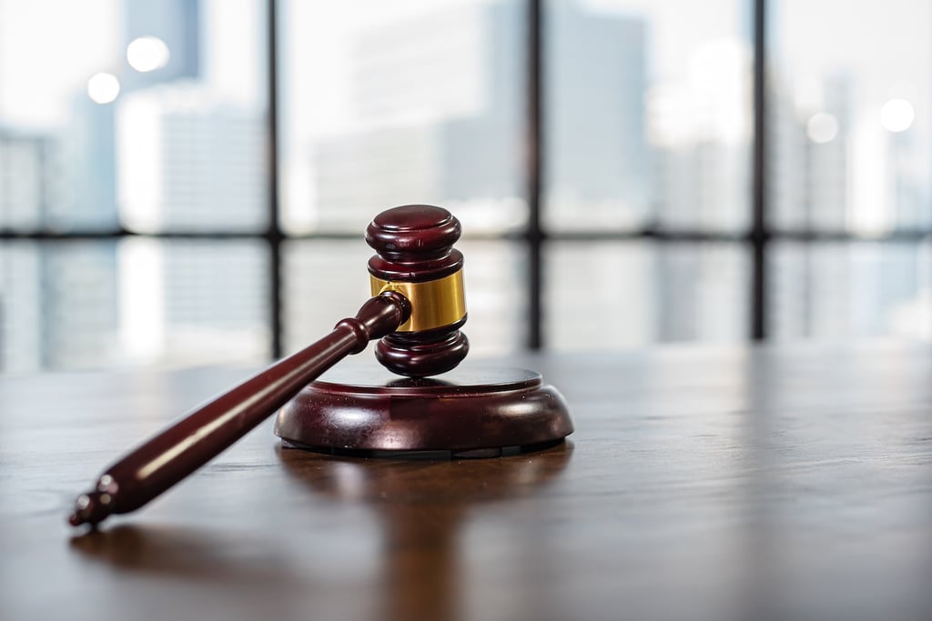 Apple Loses Bid to Delay Epic Games Ruling & Still Can’t Collect Fortnite Commission