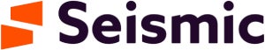 Seismic logo