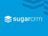 SugarCRM featured image.