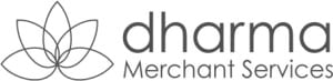 Best Merchant Services