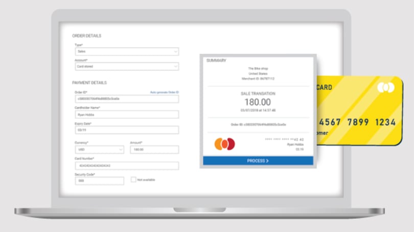 Best Merchant Services