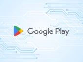 Featured image showcasing the Google Play logo.