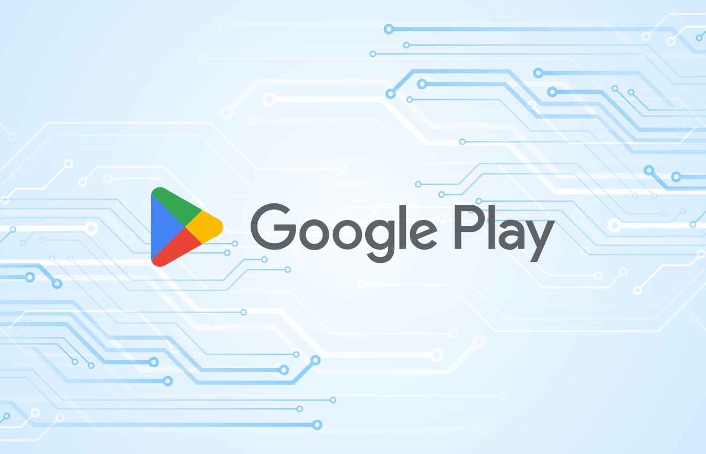 Google Removing Poor-Quality Android Apps From Play Store to Boost ...