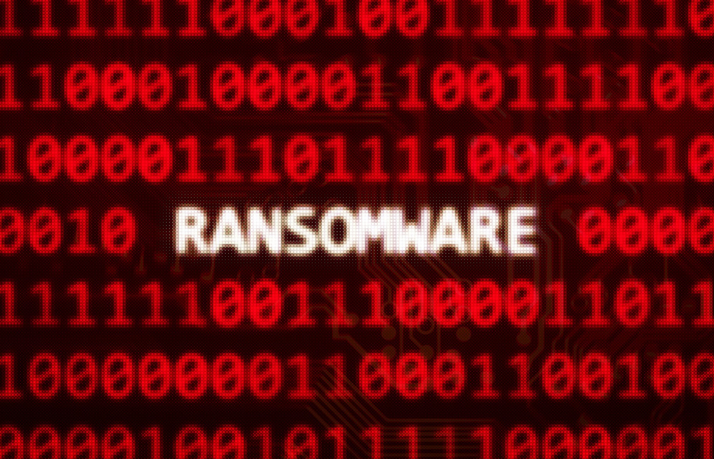 VMware ESXi Servers Targeted by New Ransomware Variant