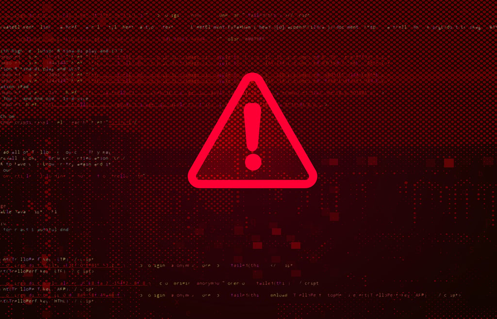 Iran Cyber Attack: Fox Kitten Facilitates Ransomware in US