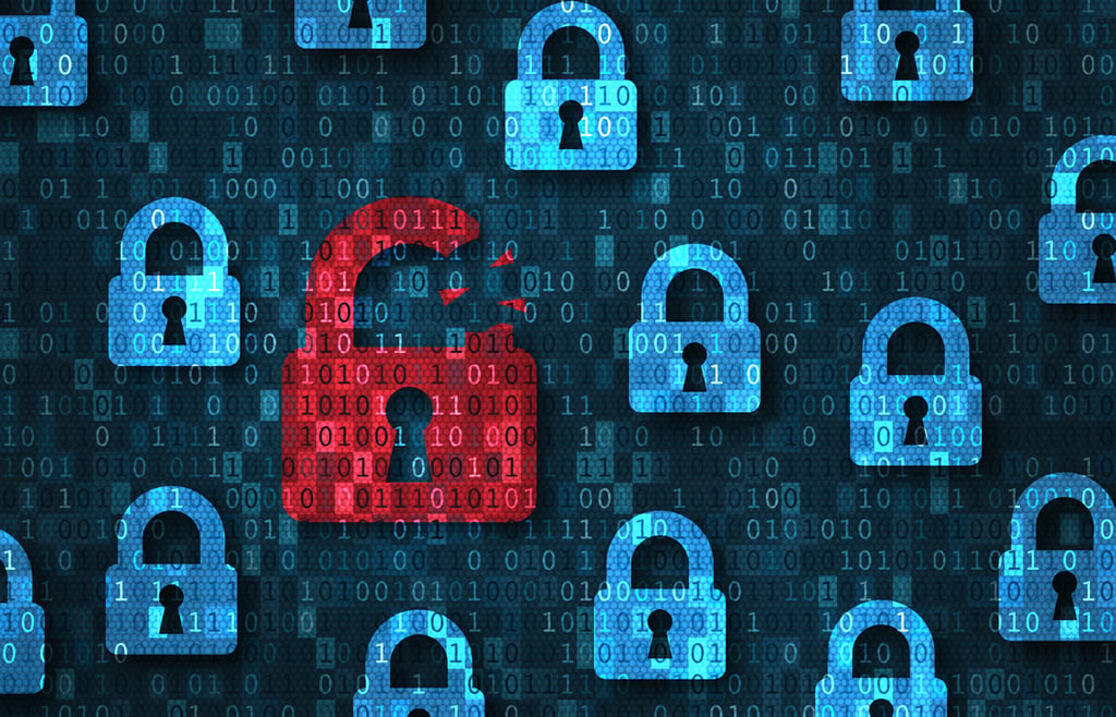 Tenable: 26,500 Cyber Vulnerabilities Risk SE Asia’s Banks