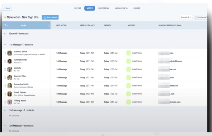 Nimble CRM Review (2024): Features, Pros, Cons and Pricing - Nasni ...